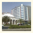 Concorde Makkah Hotel