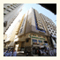 Dar Al Nadwa Hotel Makkah