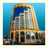 Elaf Al Mashaer Hotel Makkah: fotografie