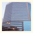 Le Meridien Makkah