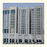 Le Meridien Towers Makkah