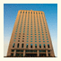 Makarim Albait Hotel