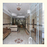 Sherouq Al Ezz Concorde Hotel - Makkah