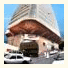 Nawazi Ajyad Hotel: fotografie