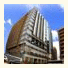 Nawazi Watheer Hotel