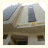Nirsian Golden Hotel Ajyad