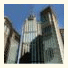 Pullman Zamzam Grand Suites