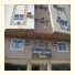 Rabwat Al Safwah 2