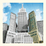 Raffles Makkah Palace