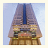 Ramada Makkah Hotel: fotografie
