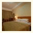 Saraya Eman Hotel: fotografie