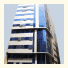 Zahra White Palace Hotel