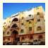 Al Alya Hotel Rooms and Suites