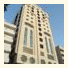 Al Ansar Hotel
