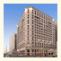 Al Haram Hotel: fotografie