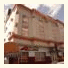 Al Majeda Furnished Suites