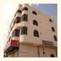 Al Majeedi Suites