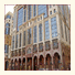 Al Manara CROM Hotel