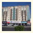 Al Otair Towers: fotografie