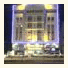 Al Qaswaa Hotel Apartment 1: fotografie
