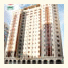 Al Shourfah Hotel Madinah