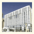 Anwar Al Madinah Mövenpick: fotografie
