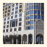 Aramas Hotel Madinah: fotografie