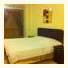 Atiaf Hotel Apartments