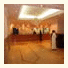 Classy Al Andalus Suites: fotografie