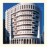 Dar Al Hijra InterContinental: fotografie