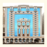 Dar Al-Naeem Hotel: fotografie