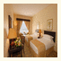 Dar Al Taqwa Hotel: fotografie