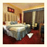 Grand Marmara Hotel: fotografie