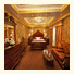 Holiday Villa Madinah: fotografie