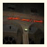 Hotel Arees AL-Gharby