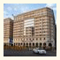 Ishraq Al Madina Hotel 2: fotografie
