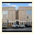 Ishraq Al Madina Hotel1: fotografie