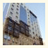 Madinah Charm Hotel: fotografie