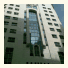 Ramada Madinah Al Qibla