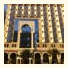Royal Amjad Alsalam