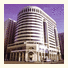 Western Alharithia Hotel - Madina: fotografie
