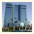Hyatt Najran Hotel