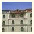 Najran House