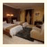 Raoum Inn Khafji Southern