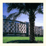 Al Faisaliah Hotel, A Rosewood Hotel
