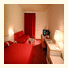 Al Mutlaq Hotel Riyadh