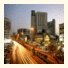 Corp Executive Deira Hotel
