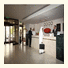 Crowne Plaza Hotel Riyadh Minhal