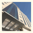 Executives Hotel - Olaya