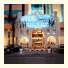 Golden Tulip Andalusia Hotel